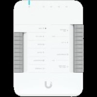 UA-Hub-Door