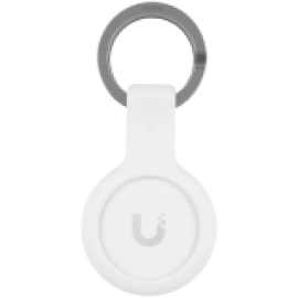 Ubiquiti UniFi UA-Pocket pack of (10) highly-secure NFC keyfobs used for access control within UniFi, Multi-layer encryption