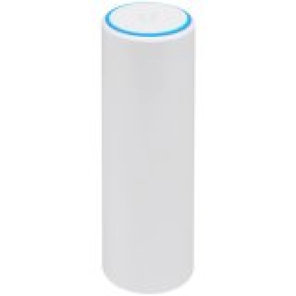 Access Point|UBIQUITI|1733 Mbps|IEEE 802.3af|IEEE 802.11a/b/g|IEEE 802.11n|IEEE 802.11ac|1x10Base-T / 100Base-TX / 1000Base-T|UAP-FLEXHD