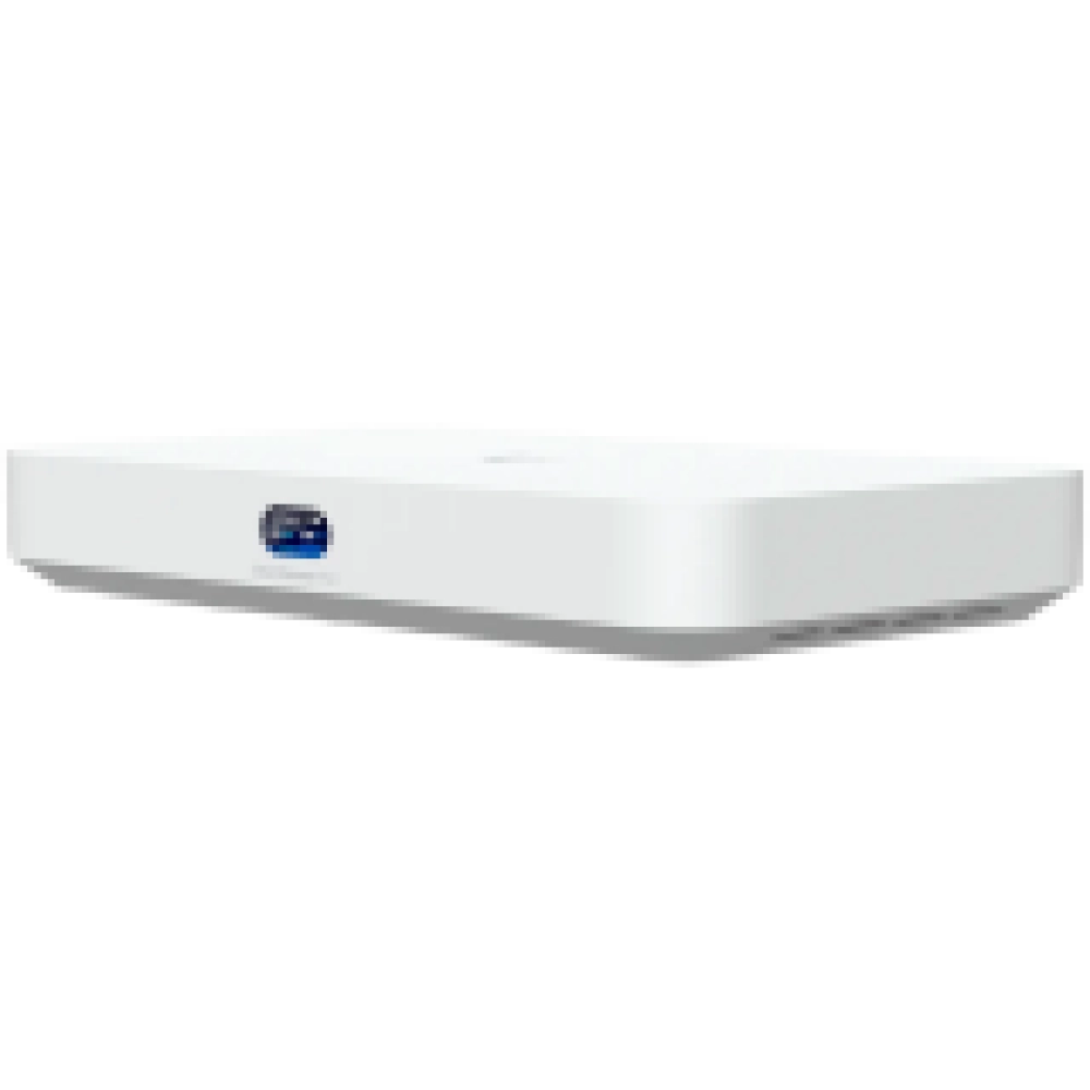 NET GATEWAY CLOUD FIBER/UCG-FIBER UBIQUITI