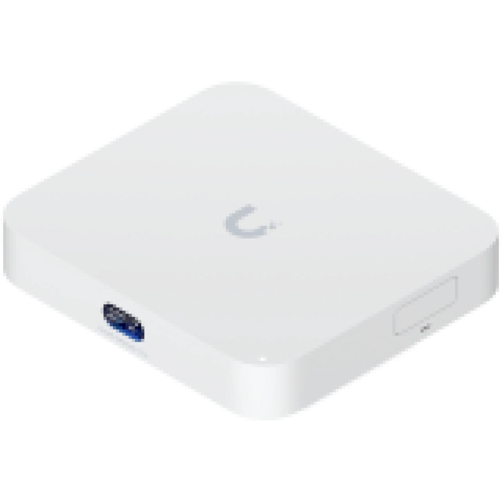 NET GATEWAY CLOUD MAX/UCG-MAX UBIQUITI