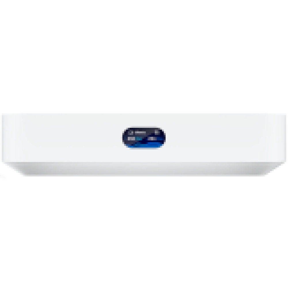 NET GATEWAY CLOUD ULTRA/UCG-ULTRA UBIQUITI