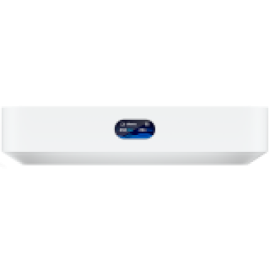 NET GATEWAY CLOUD ULTRA/UCG-ULTRA UBIQUITI