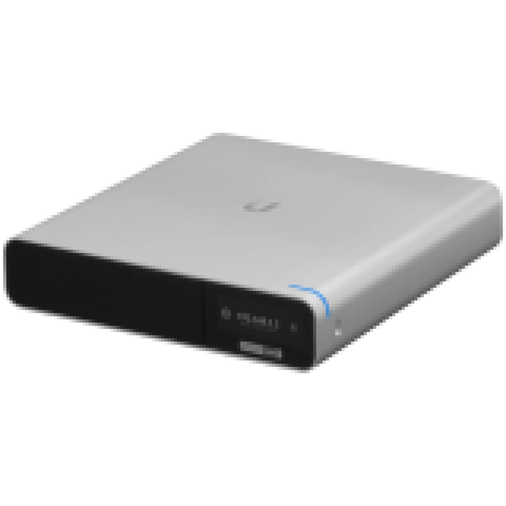 NET CONTROLLER CLOUDKEY+/G2 SSD UCK-G2-SSD UBIQUITI