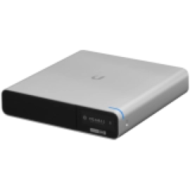 NET CONTROLLER CLOUDKEY+/G2 SSD UCK-G2-SSD UBIQUITI