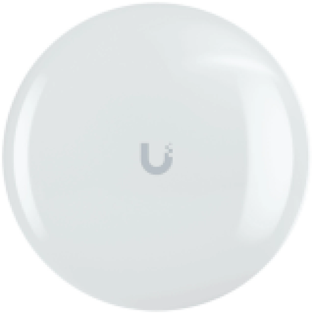 WRL BRIDGE PRO 5GHZ/UDB-PRO UBIQUITI