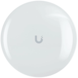 WRL BRIDGE PRO 5GHZ/UDB-PRO UBIQUITI