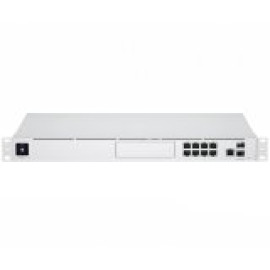 NET APPLIANCE/UDM-PRO UBIQUITI