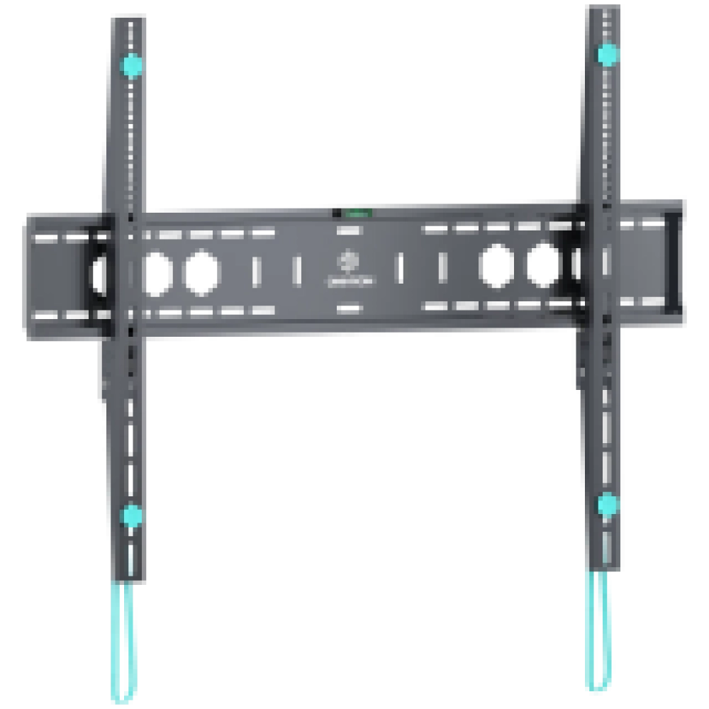 TV SET ACC WALL MOUNT/60-110