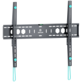 TV SET ACC WALL MOUNT/60-110