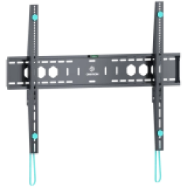TV SET ACC WALL MOUNT/60-110