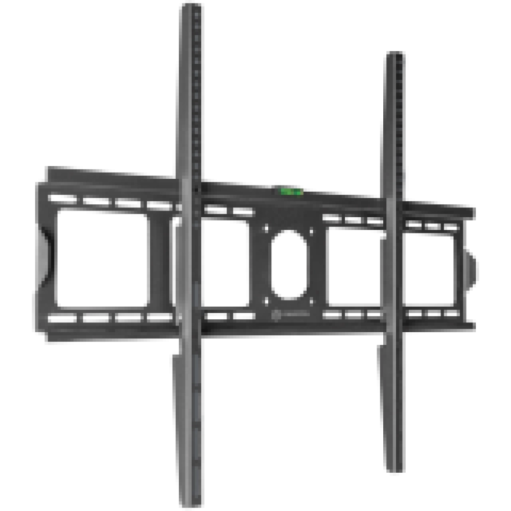 TV SET ACC WALL MOUNT/55-100