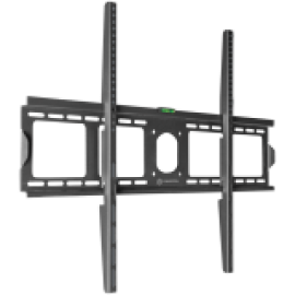 TV SET ACC WALL MOUNT/55-100