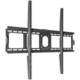 TV SET ACC WALL MOUNT/55-100