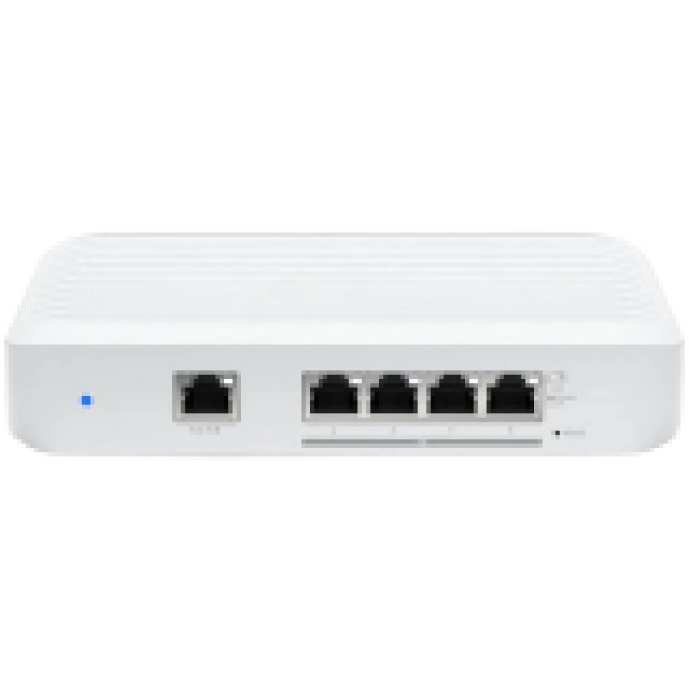 Switch|UBIQUITI|Switch Flex XG|Type L2|USW-FLEX-XG