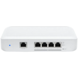 Switch|UBIQUITI|Switch Flex XG|Type L2|USW-FLEX-XG