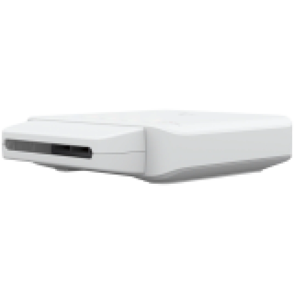 Switch|UBIQUITI|USW-FLEX|5x10Base-T / 100Base-TX / 1000Base-T|PoE ports 5|15.4 Watts|USW-FLEX