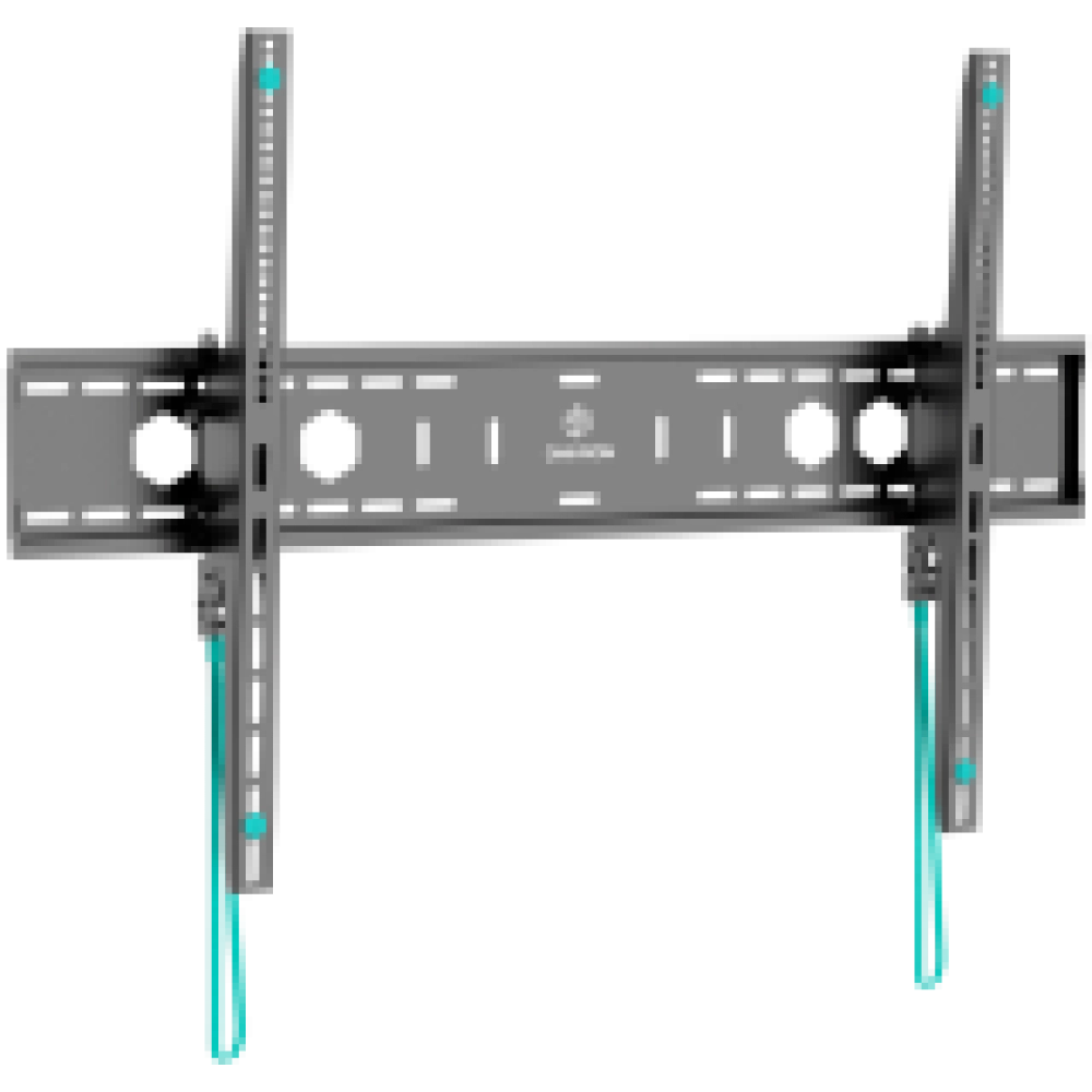 TV SET ACC WALL MOUNT/60-110