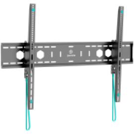 TV SET ACC WALL MOUNT/60-110