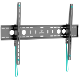 TV SET ACC WALL MOUNT/60-110