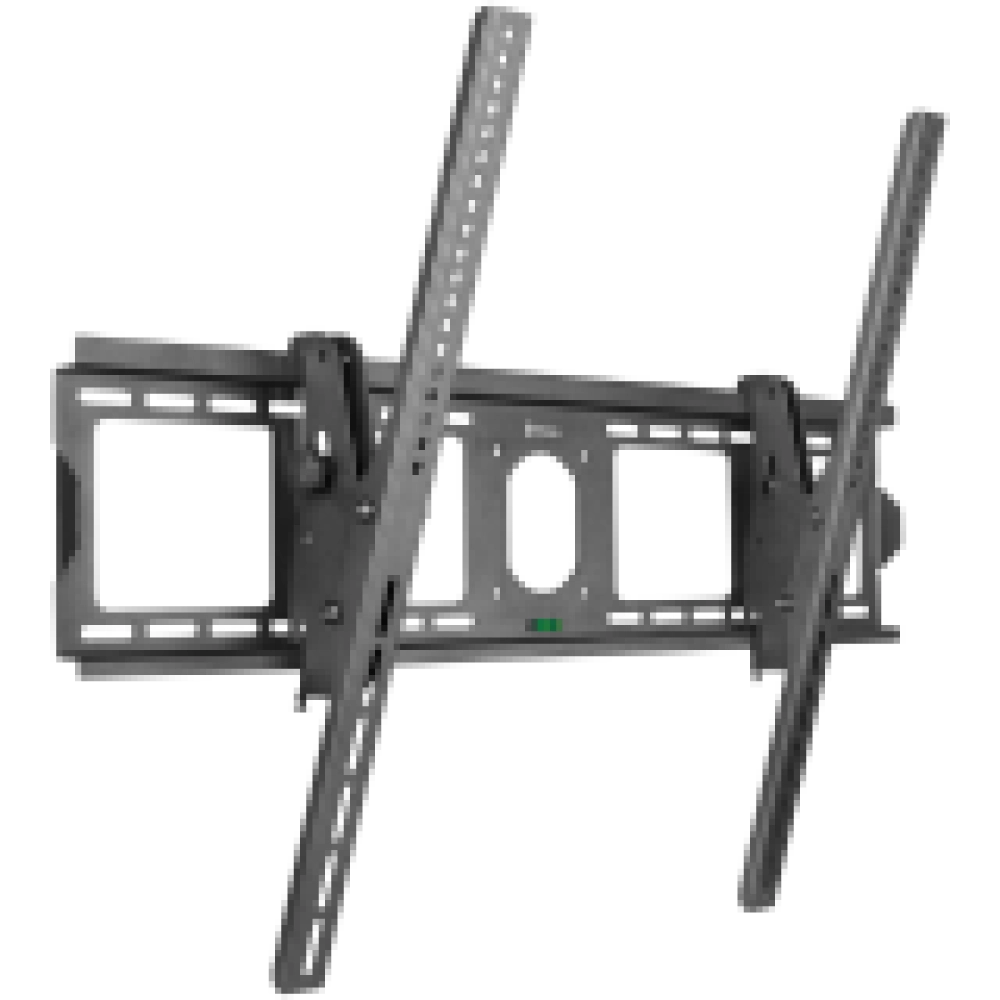 TV SET ACC WALL MOUNT/55-100
