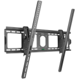 TV SET ACC WALL MOUNT/55-100