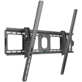 TV SET ACC WALL MOUNT/55-100