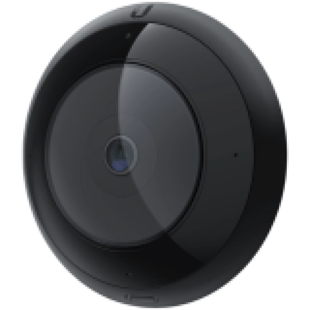 UBIQUITI UniFi AI 360, 2K Camera