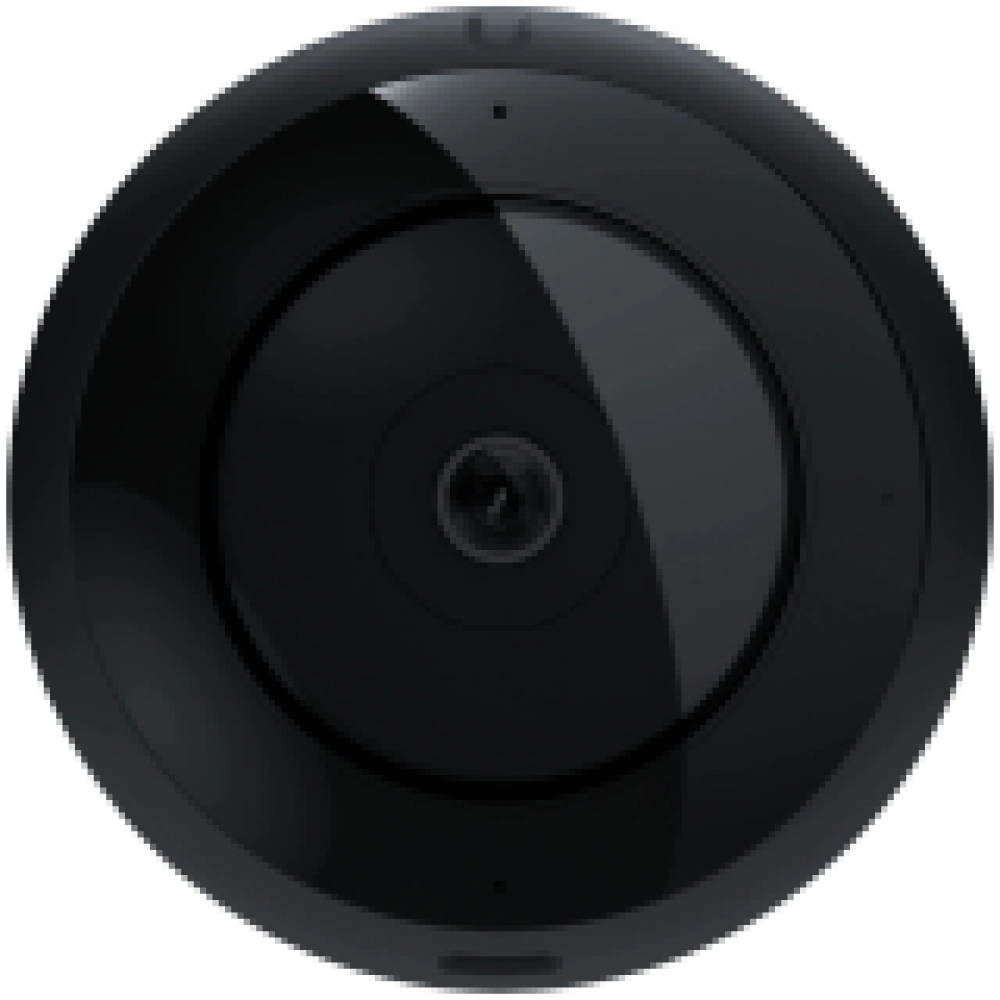 NET CAMERA 5MP DOME FISHEYE/UVC-AI-360 UBIQUITI