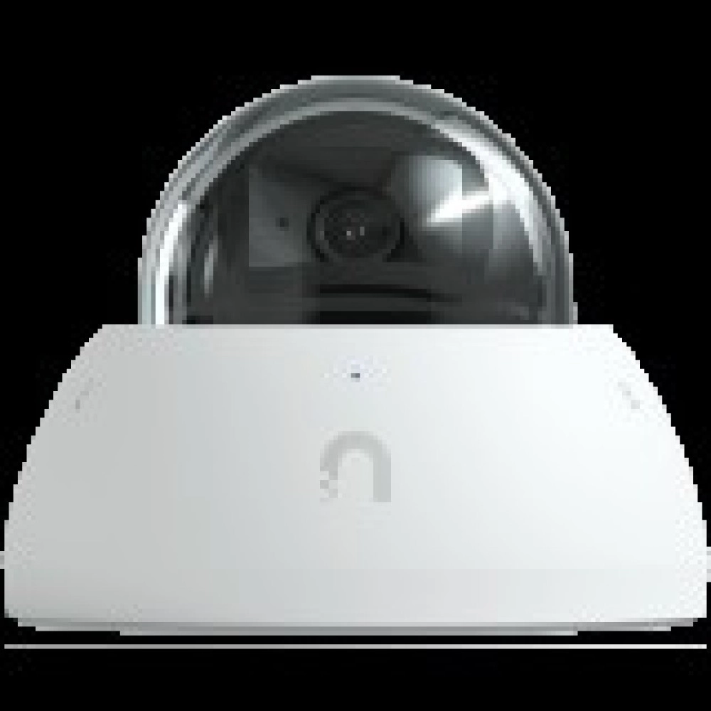 AI Dome