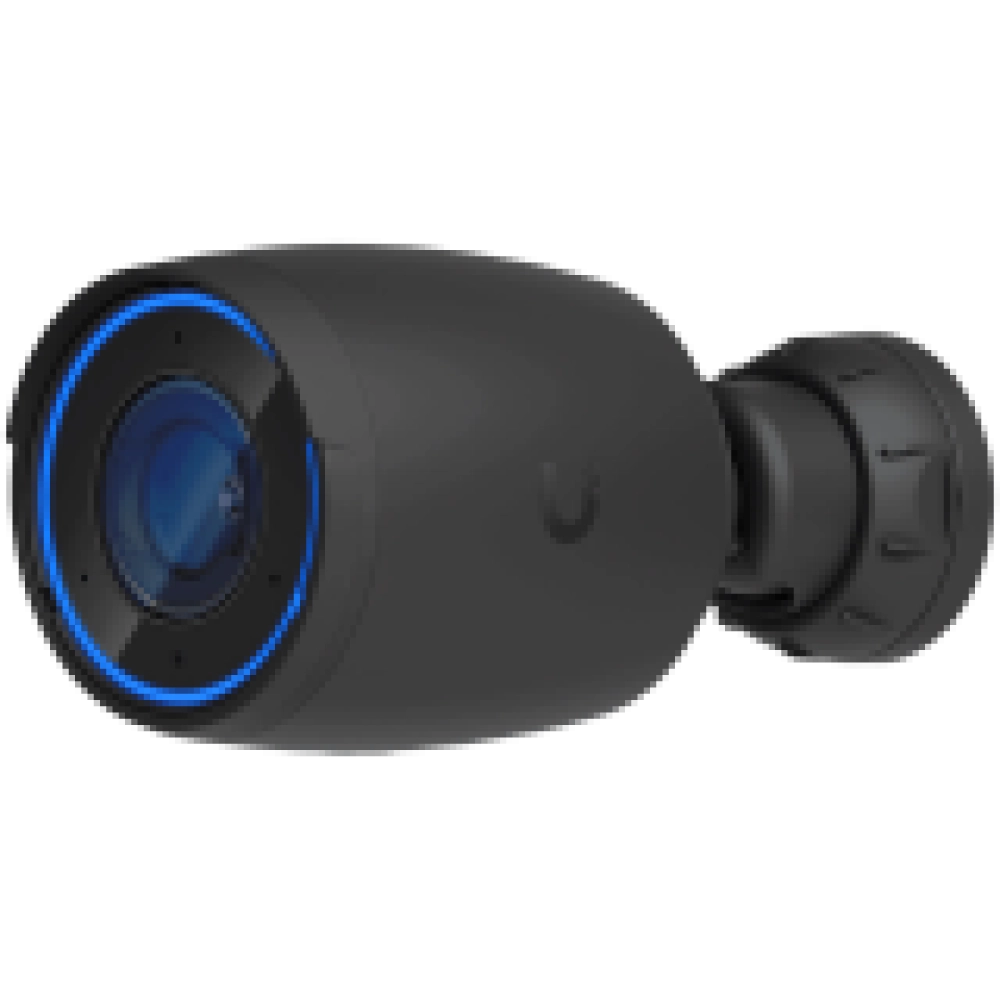 NET CAMERA AI PRO/UVC-AI-PRO UBIQUITI
