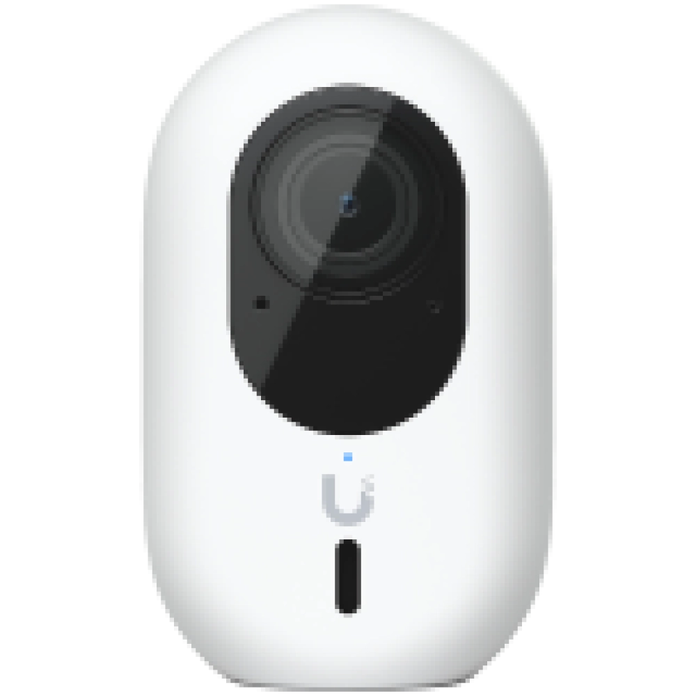 WRL CAMERA G4 INSTANT/UVC-G4-INS UBIQUITY