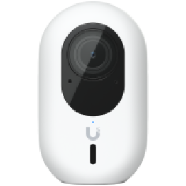 WRL CAMERA G4 INSTANT/UVC-G4-INS UBIQUITY