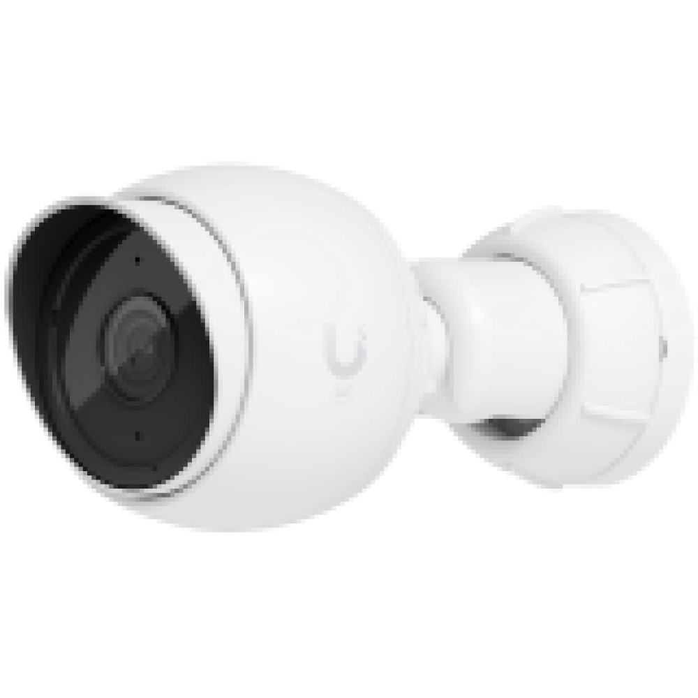 NET CAMERA 5MP IR BULLET/UVC-G5-BULLET UBIQUITI