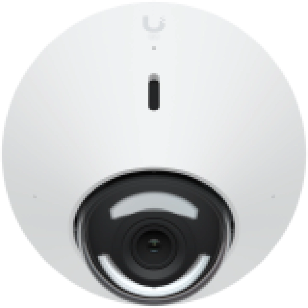 UBIQUITI UniFi G5 Dome, 2K Camera