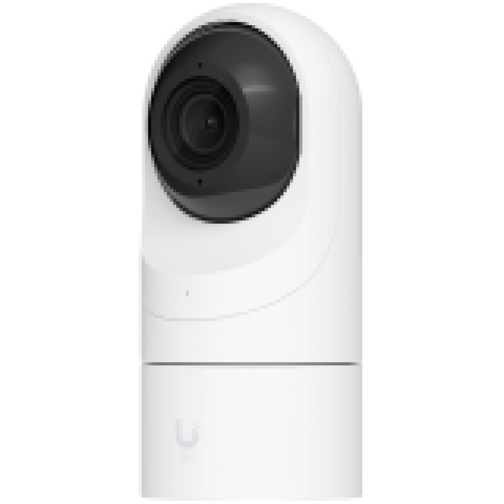 NET CAMERA 5MP/UVC-G5-FLEX UBIQUITI
