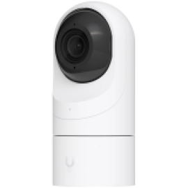 NET CAMERA 5MP/UVC-G5-FLEX UBIQUITI
