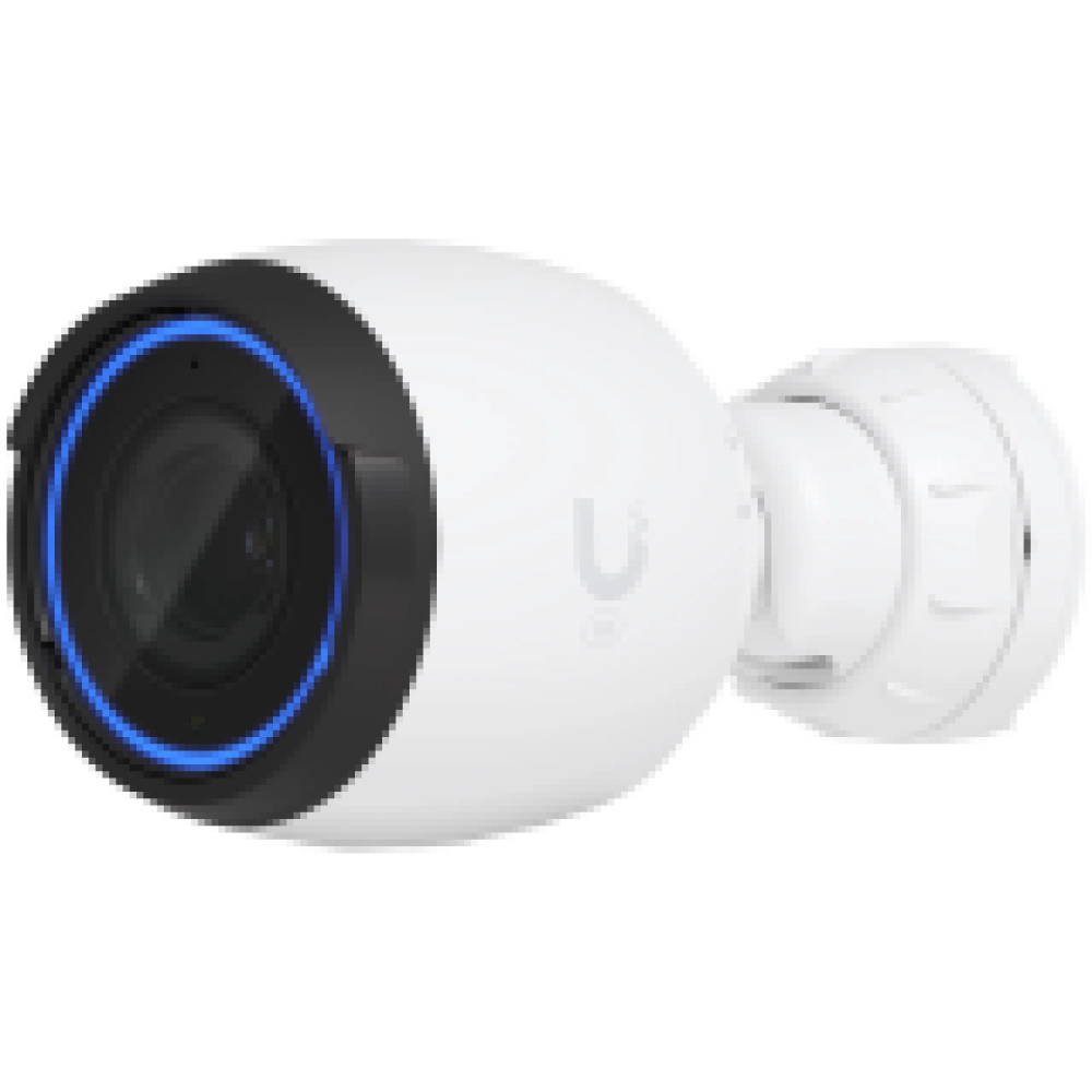 NET CAMERA 8MP/UVC-G5-PRO UBIQUITI