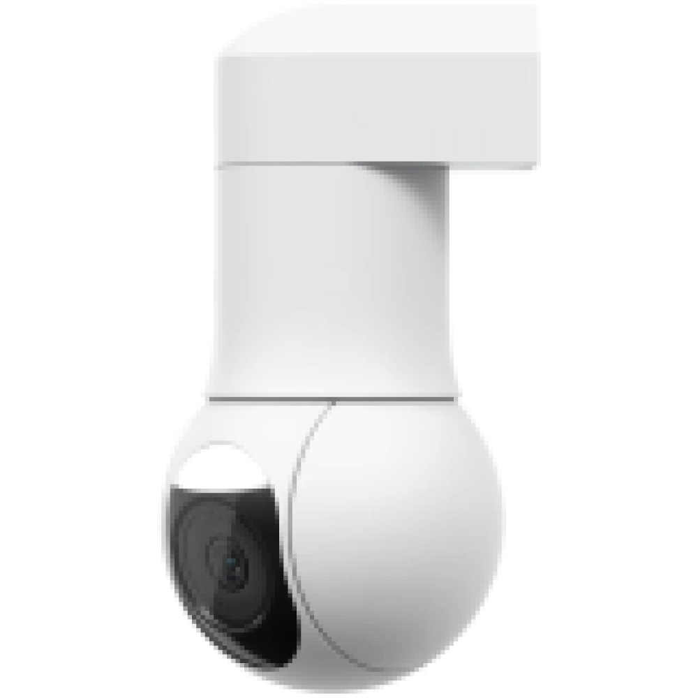 NET CAMERA 5MP/UVC-G5-PTZ UBIQUITI