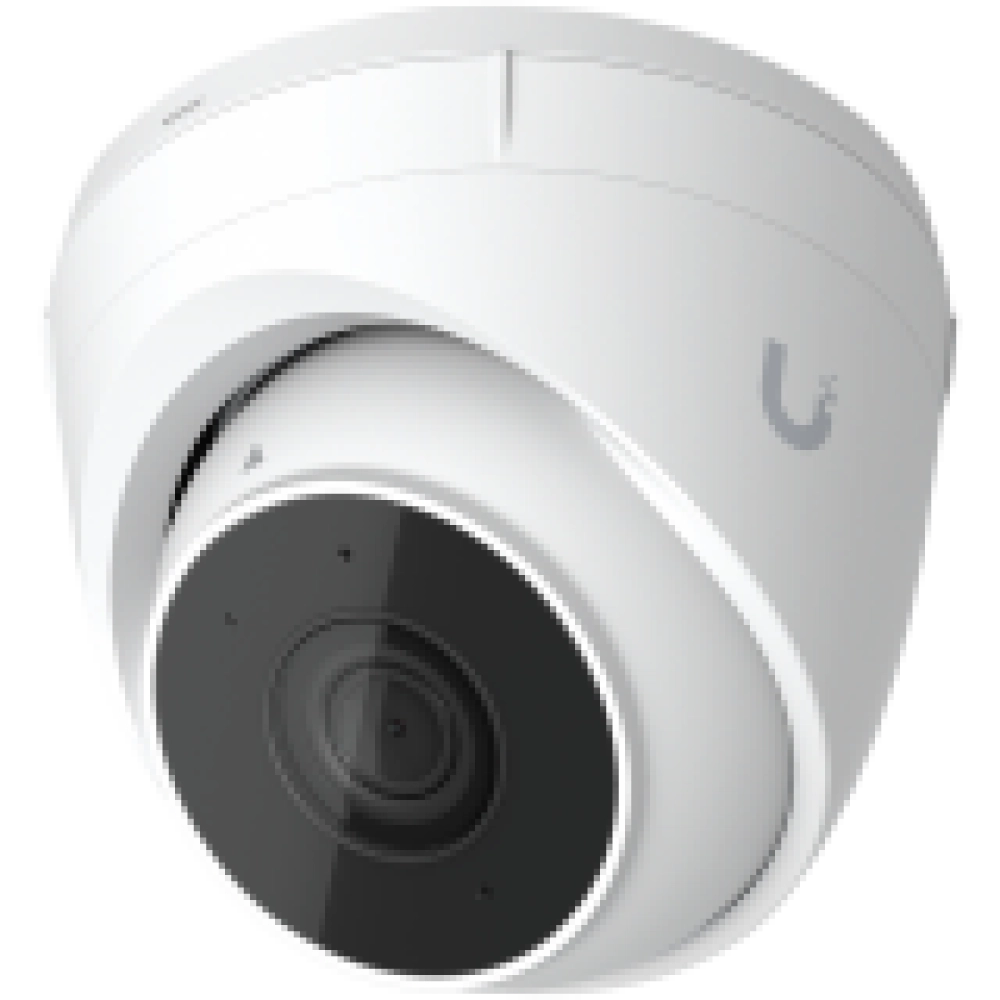 NET CAMERA 2K HD POE/UVC-G5-TURRET-ULTRA UBIQUITI