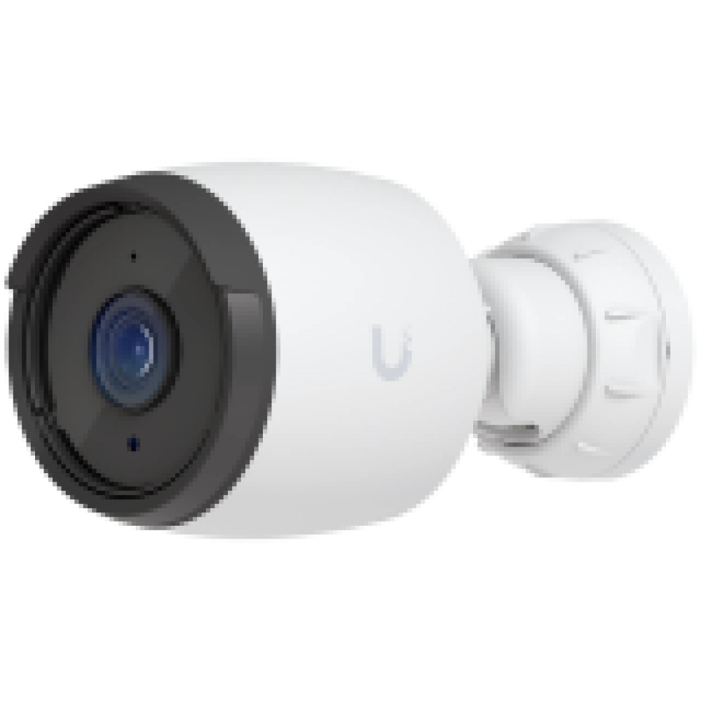 NET CAMERA 8MP IR BULLET AI/UVC-G6-BULLET-W UBIQUITI