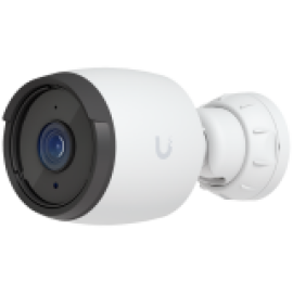 NET CAMERA 8MP IR BULLET AI/UVC-G6-BULLET-W UBIQUITI