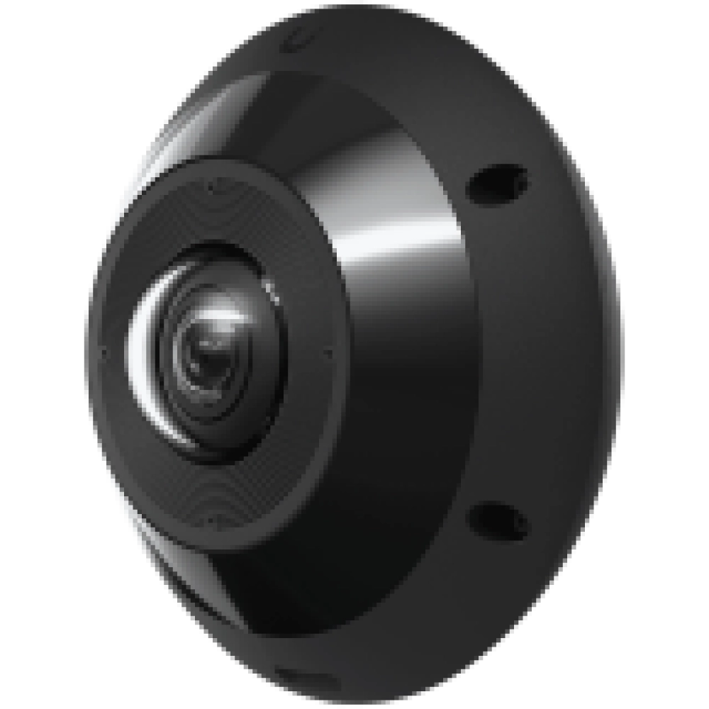NET CAMERA 12MP/BLK UVC-G6-PRO-360-B UBIQUITI