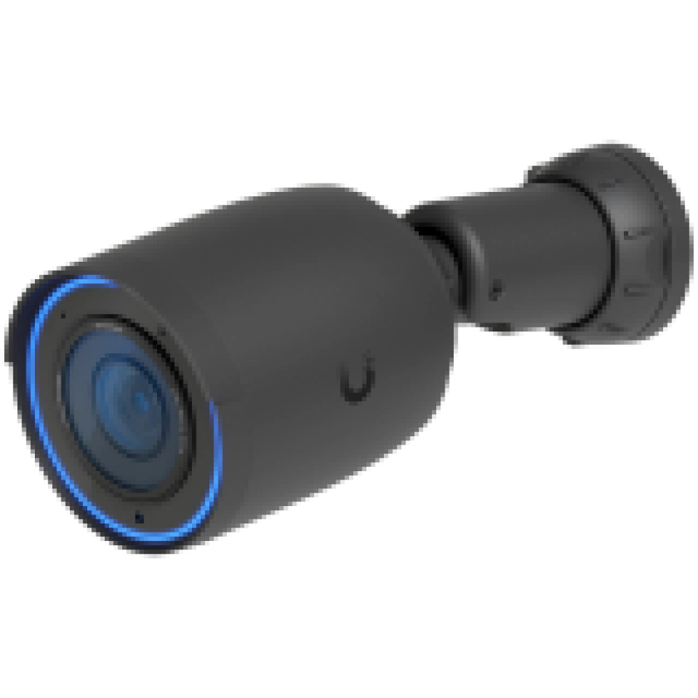 NET CAMERA 4K/UVC-G6-PRO-BULLET-B UBIQUITI