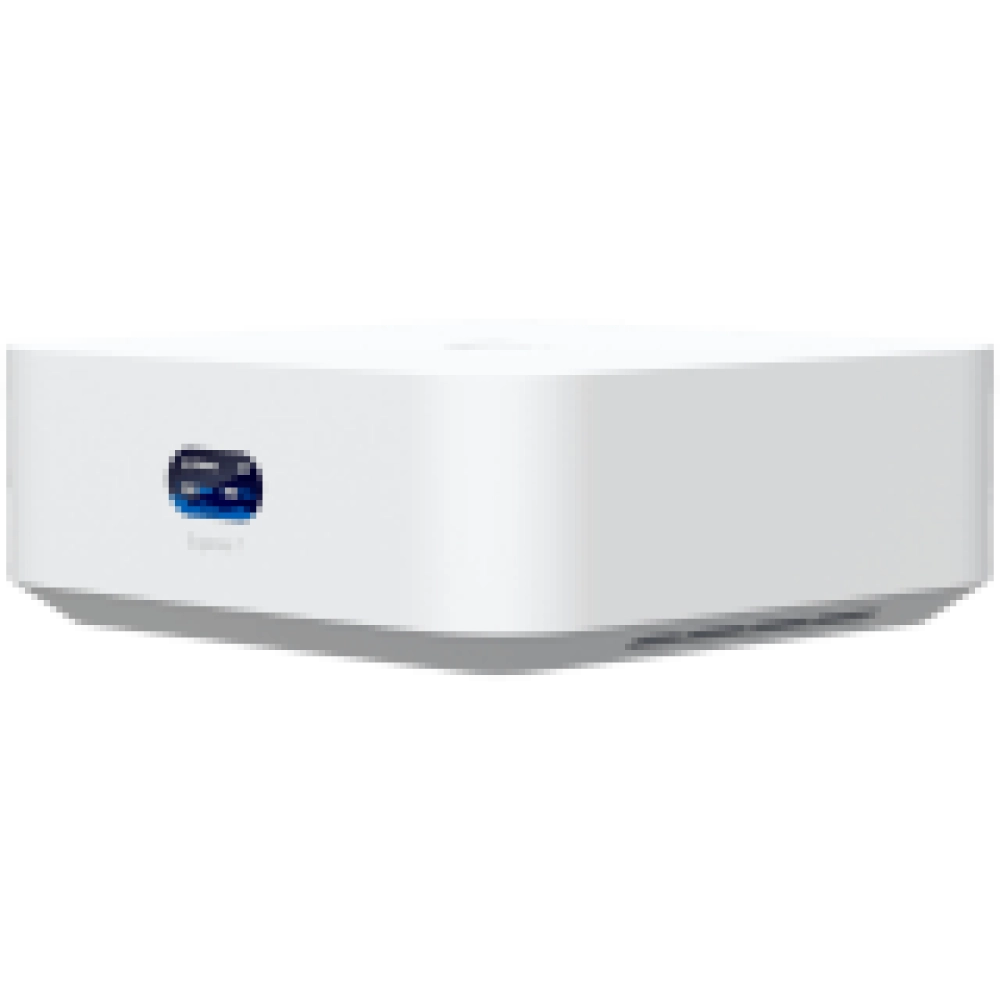 NET GATEWAY UNIFI EXPRESS 7/UX7 UBIQUITI