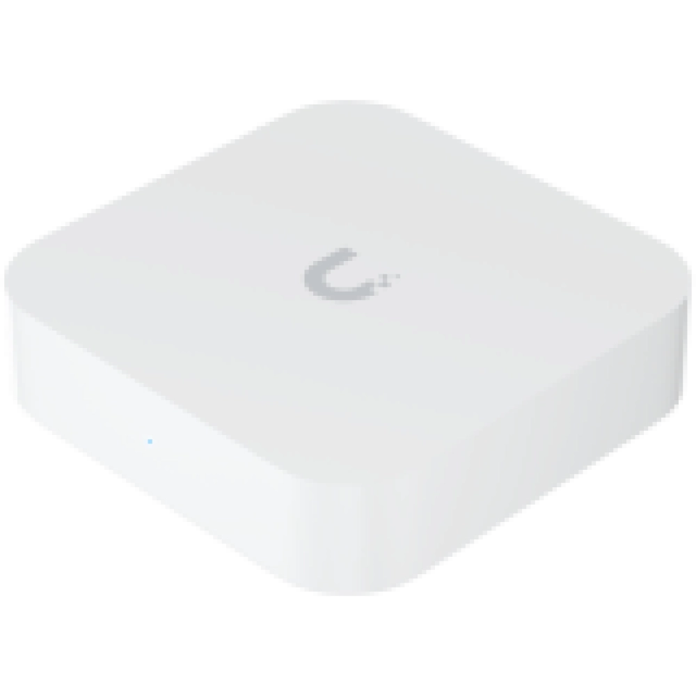 NET GATEWAY GBE/UXG-LITE UBIQUITI