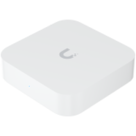 NET GATEWAY GBE/UXG-LITE UBIQUITI