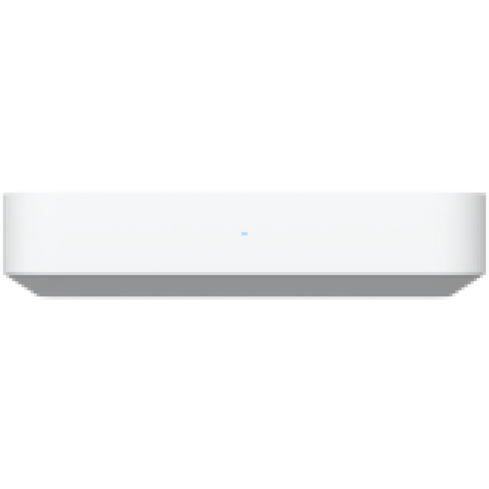 NET GATEWAY MAX GBE/UXG-MAX UBIQUITI