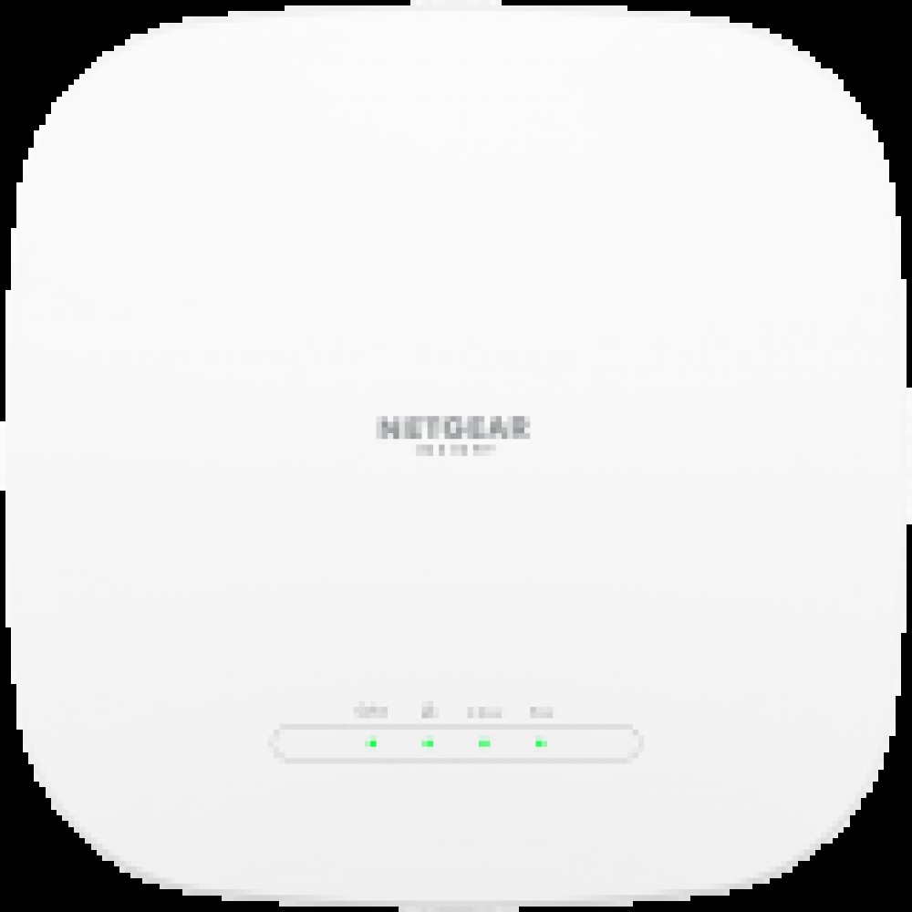 1PT INSIGHT MANAGED WIFI 6 AX3000