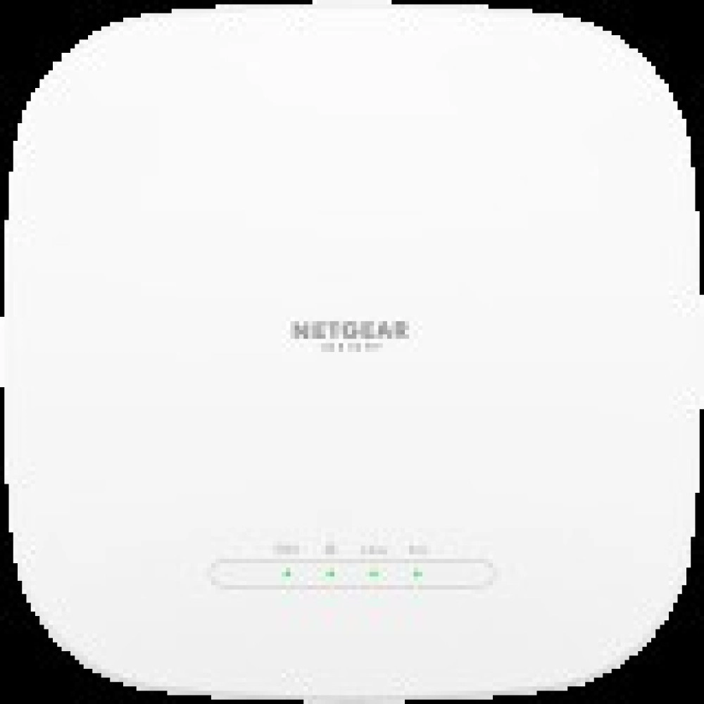 1PT INSIGHT MANAGED WIFI 6 AX3000